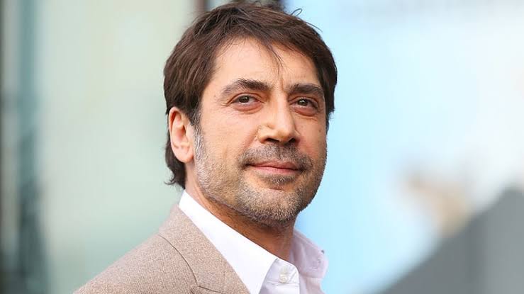 Javier Bardem Net Worth Wife Height Age Biography